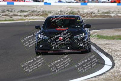 media/Mar-15-2025-CalClub SCCA (Sat) [[f66681bc18]]/Group 1/Race (Turn 6)/